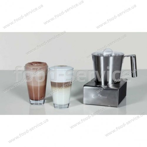 Пеновзбиватель Profi Cook PC-MS 1032